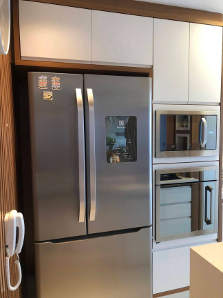 Imagem Apartamento com 1 Quarto à Venda, 67 m² em Melville Empresarial I E Ii - Barueri Imagem Apartamento com 1 Quarto à Venda, 67 m² em Melville Empresarial I E Ii - Barueri