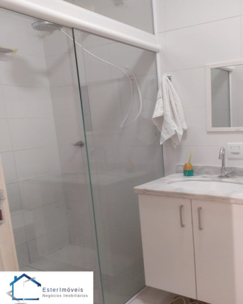 Imagem Casa com 2 Quartos para Alugar ou Temporada, 68 m² em Ipês (polvilho) - Cajamar Imagem Casa com 2 Quartos para Alugar ou Temporada, 68 m² em Ipês (polvilho) - Cajamar