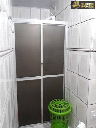 Imagem Apartamento com 3 Quartos à Venda, 110 m² em Fragata - Pelotas Imagem Apartamento com 3 Quartos à Venda, 110 m² em Fragata - Pelotas