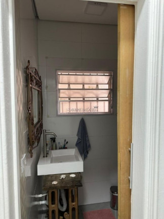 Imagem Casa com 3 Quartos à Venda, 98 m² em Guilhermina - Praia Grande Imagem Casa com 3 Quartos à Venda, 98 m² em Guilhermina - Praia Grande