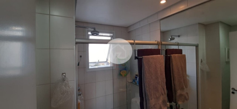 Imagem Apartamento com 3 Quartos à Venda, 87 m² em Jardim Londrina - São Paulo Imagem Apartamento com 3 Quartos à Venda, 87 m² em Jardim Londrina - São Paulo