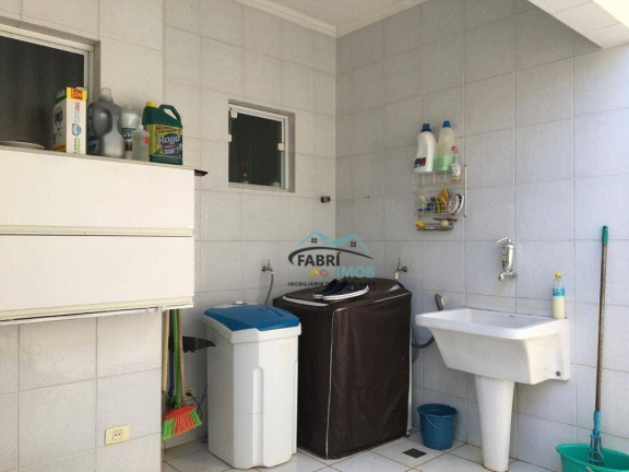 Imagem Casa com 3 Quartos à Venda, 247 m² em Parque Reserva Fazenda Imperial - Sorocaba Imagem Casa com 3 Quartos à Venda, 247 m² em Parque Reserva Fazenda Imperial - Sorocaba