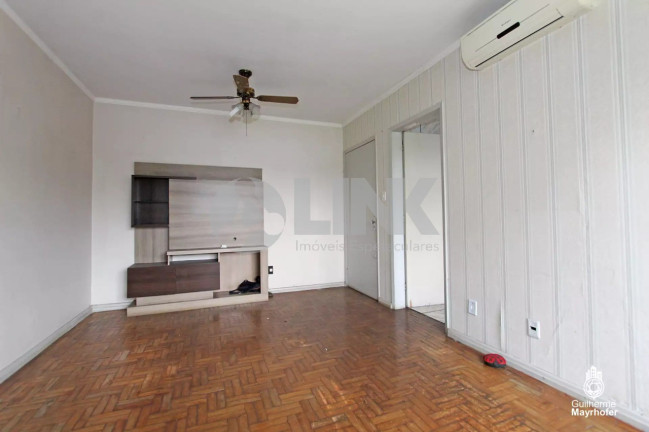 Imagem Apartamento com 2 Quartos à Venda, 59 m² em Jardim Leopoldina - Porto Alegre Imagem Apartamento com 2 Quartos à Venda, 59 m² em Jardim Leopoldina - Porto Alegre