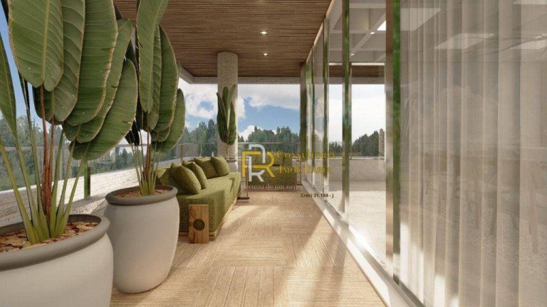 Imagem Apartamento com 2 Quartos à Venda, 105 m² em Canto Do Forte - Praia Grande Imagem Apartamento com 2 Quartos à Venda, 105 m² em Canto Do Forte - Praia Grande