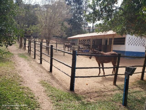 Imagem Chácara à Venda,  em Consultar - Ibiúna