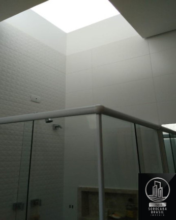 Imagem Casa com 4 Quartos à Venda, 405 m² em Parque Reserva Fazenda Imperial - Sorocaba Imagem Casa com 4 Quartos à Venda, 405 m² em Parque Reserva Fazenda Imperial - Sorocaba