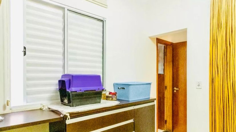 Imagem Sobrado com 2 Quartos à Venda, 112 m² em Vila Primavera - São Paulo Imagem Sobrado com 2 Quartos à Venda, 112 m² em Vila Primavera - São Paulo
