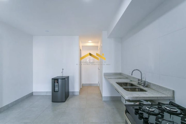 Imagem Apartamento com 3 Quartos à Venda, 147 m² em Jardim Vila Mariana - São Paulo