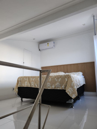 Imagem Casa com 4 Quartos à Venda, 230 m² em Itapuã - Salvador Imagem Casa com 4 Quartos à Venda, 230 m² em Itapuã - Salvador