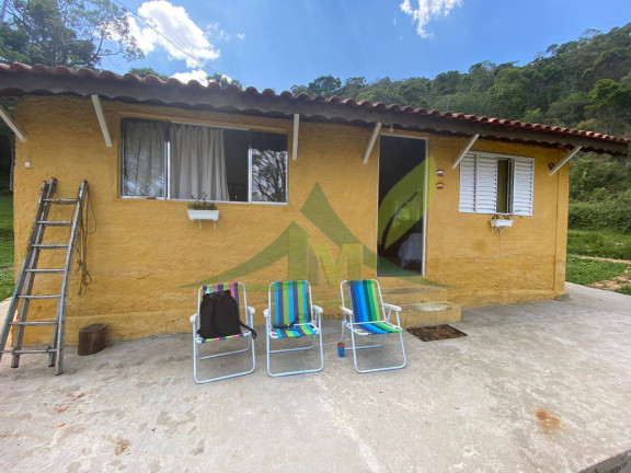 Imagem Chácara com 4 Quartos à Venda, 60.000 m² em Piracaia - Piracaia Imagem Chácara com 4 Quartos à Venda, 60.000 m² em Piracaia - Piracaia