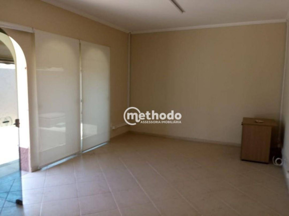 Imagem Casa com 4 Quartos à Venda, 270 m² em Jardim Chapadão - Campinas Imagem Casa com 4 Quartos à Venda, 270 m² em Jardim Chapadão - Campinas