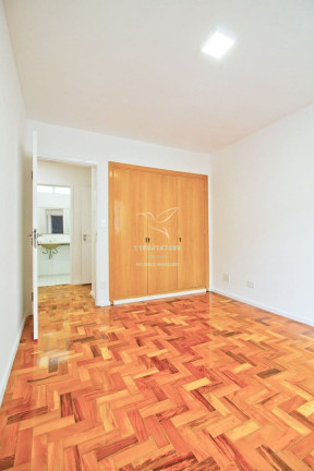 Imagem Apartamento com 3 Quartos à Venda, 134 m² em Jardim América - São Paulo Imagem Apartamento com 3 Quartos à Venda, 134 m² em Jardim América - São Paulo