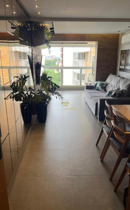 Imagem Apartamento com 2 Quartos à Venda, 94 m² em Jardim Atlântico - Goiânia Imagem Apartamento com 2 Quartos à Venda, 94 m² em Jardim Atlântico - Goiânia