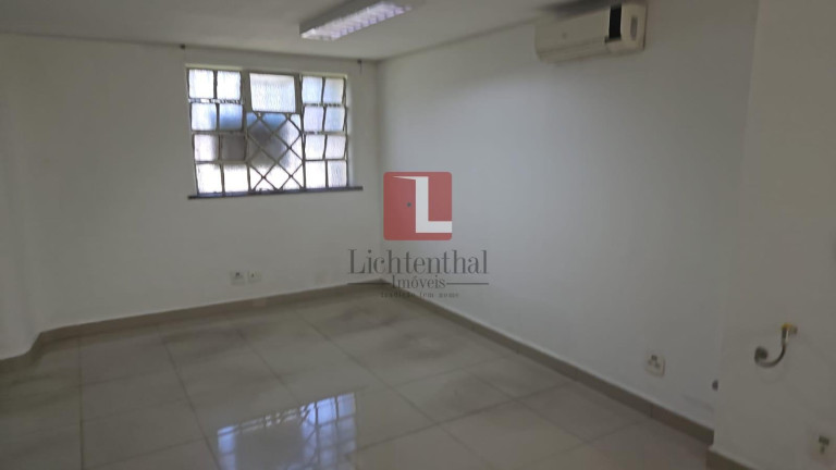 Imagem Imóvel com 9 Quartos à Venda, 237 m² em Jardim Paulista - São Paulo