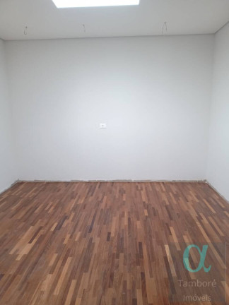 Imagem Casa com 4 Quartos à Venda, 586 m² em Tamboré - Santana De Parnaíba Imagem Casa com 4 Quartos à Venda, 586 m² em Tamboré - Santana De Parnaíba