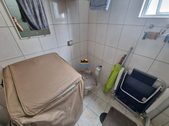 Imagem Apartamento à Venda, em Gonzaguinha - São Vicente Imagem Apartamento à Venda, em Gonzaguinha - São Vicente