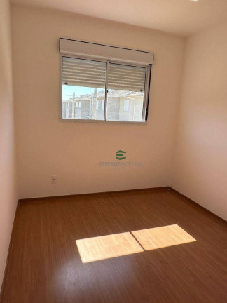 Imagem Sobrado com 3 Quartos à Venda, 92 m² em Fazenda Felicidade - São José Do Rio Preto Imagem Sobrado com 3 Quartos à Venda, 92 m² em Fazenda Felicidade - São José Do Rio Preto