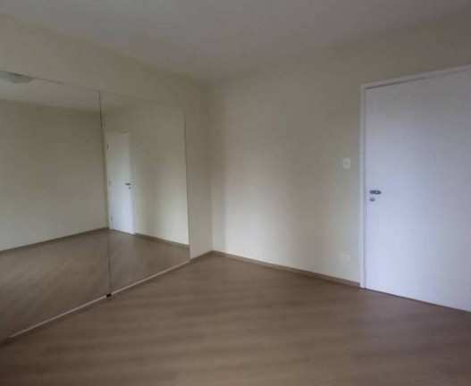 Imagem Apartamento com 3 Quartos para Alugar, 121 m² em Vila Romana - São Paulo Imagem Apartamento com 3 Quartos para Alugar, 121 m² em Vila Romana - São Paulo