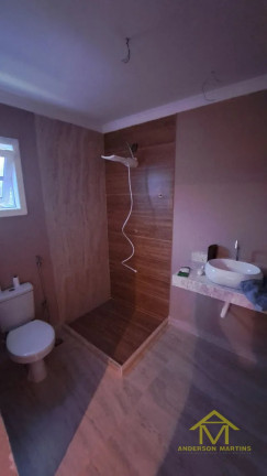 Imagem Casa com 4 Quartos à Venda, 350 m² em Praia Dos Recifes - Vila Velha