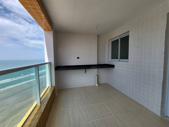 Imagem Apartamento com 2 Quartos à Venda, 75 m² em Vila Atlantica - Mongagua Imagem Apartamento com 2 Quartos à Venda, 75 m² em Vila Atlantica - Mongagua