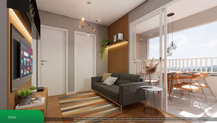 Imagem Apartamento com 1 Quarto à Venda, 61 m² em Parque Da Vila Prudente - São Paulo Imagem Apartamento com 1 Quarto à Venda, 61 m² em Parque Da Vila Prudente - São Paulo