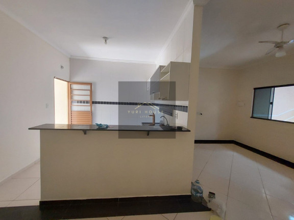 Imagem Casa com 2 Quartos à Venda, 150 m² em Quiririm - Taubaté Imagem Casa com 2 Quartos à Venda, 150 m² em Quiririm - Taubaté