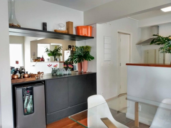 Imagem Apartamento com 3 Quartos à Venda, 134 m² em Perdizes - São Paulo Imagem Apartamento com 3 Quartos à Venda, 134 m² em Perdizes - São Paulo