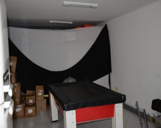 Imagem Casa com 4 Quartos à Venda, 500 m² em Assunção - São Bernardo Do Campo
