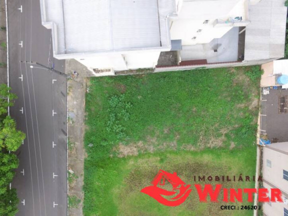 Imagem Terreno à Venda, 420 m² em Centro - Feliz Imagem Terreno à Venda, 420 m² em Centro - Feliz