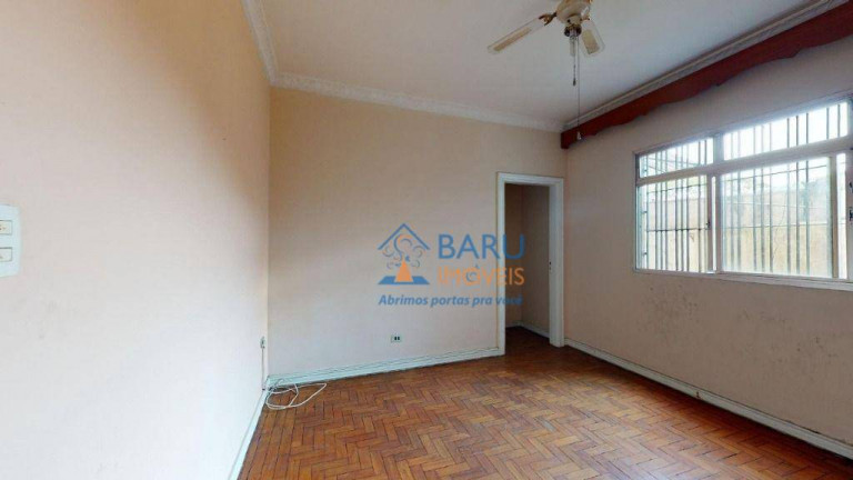 Imagem Apartamento com 2 Quartos à Venda, 150 m² em Brás - São Paulo