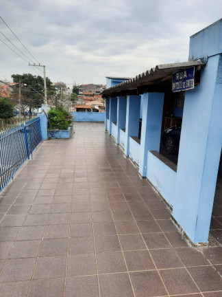 Imagem Casa com 3 Quartos à Venda, 280 m² em Nova Votorantim - Votorantim Imagem Casa com 3 Quartos à Venda, 280 m² em Nova Votorantim - Votorantim