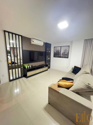Imagem Apartamento com 3 Quartos à Venda, 167 m² em Meia Praia - Itapema Imagem Apartamento com 3 Quartos à Venda, 167 m² em Meia Praia - Itapema