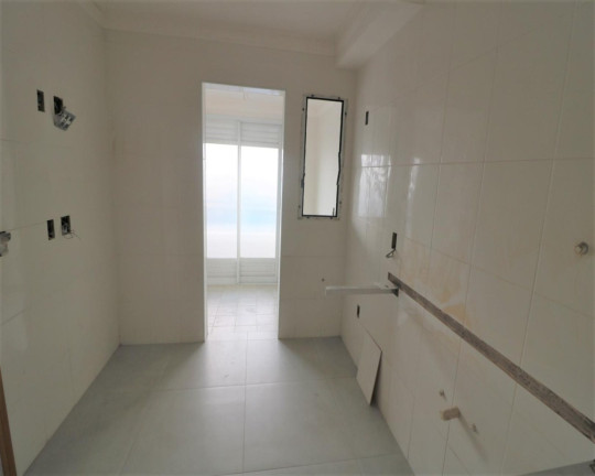 Imagem Imóvel com 2 Quartos à Venda, 131 m² em Canto Do Forte - Praia Grande Imagem Imóvel com 2 Quartos à Venda, 131 m² em Canto Do Forte - Praia Grande