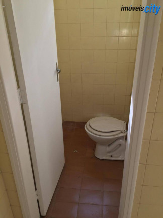 Imagem Casa com 3 Quartos à Venda, 138 m² em Vila Das Mercês - São Paulo Imagem Casa com 3 Quartos à Venda, 138 m² em Vila Das Mercês - São Paulo