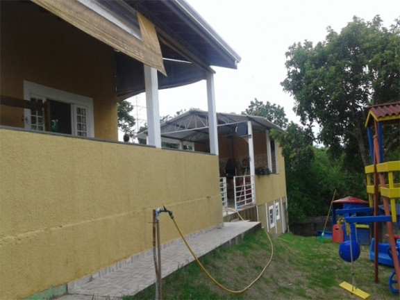 Imagem Chácara com 1 Quarto à Venda, 1.100 m² em Porto Velho - Jacareí Imagem Chácara com 1 Quarto à Venda, 1.100 m² em Porto Velho - Jacareí