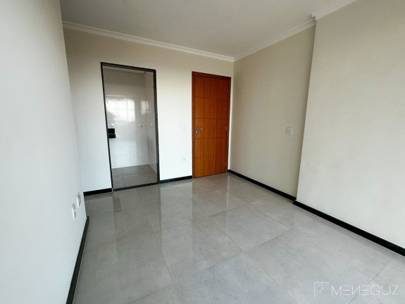 Imagem Apartamento com 1 Quarto à Venda, 40 m² em Praia Do Morro - Guarapari Imagem Apartamento com 1 Quarto à Venda, 40 m² em Praia Do Morro - Guarapari