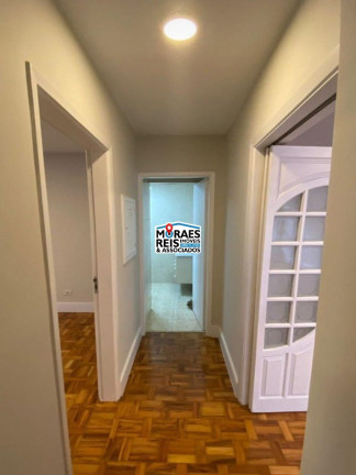 Imagem Apartamento com 2 Quartos à Venda, 90 m² em Indianópolis - São Paulo Imagem Apartamento com 2 Quartos à Venda, 90 m² em Indianópolis - São Paulo