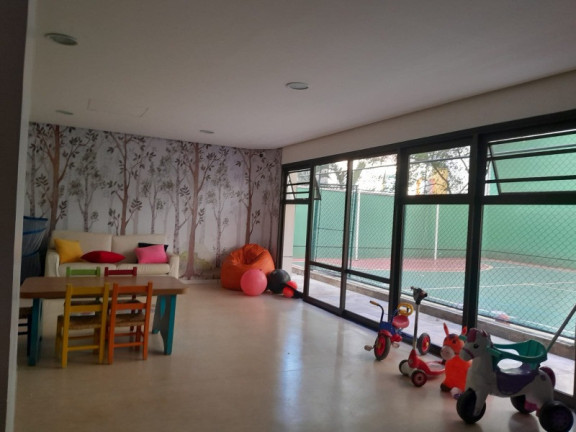 Imagem Imóvel com 3 Quartos à Venda, 170 m² em Paraíso - São Paulo Imagem Imóvel com 3 Quartos à Venda, 170 m² em Paraíso - São Paulo