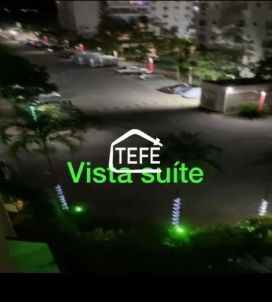 Imagem Apartamento com 3 Quartos à Venda, 85 m² em Recreio Dos Bandeirantes - Rio De Janeiro Imagem Apartamento com 3 Quartos à Venda, 85 m² em Recreio Dos Bandeirantes - Rio De Janeiro