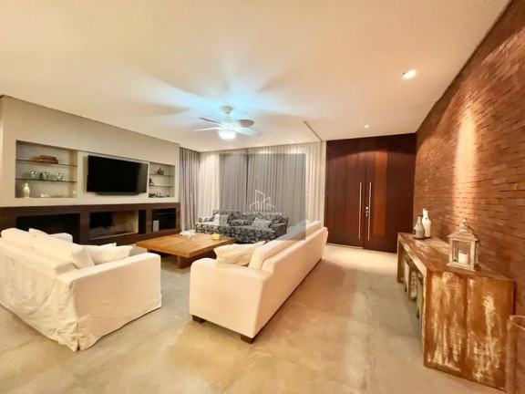 Imagem Casa de Condomínio com 4 Quartos à Venda,  em Xangri-lá