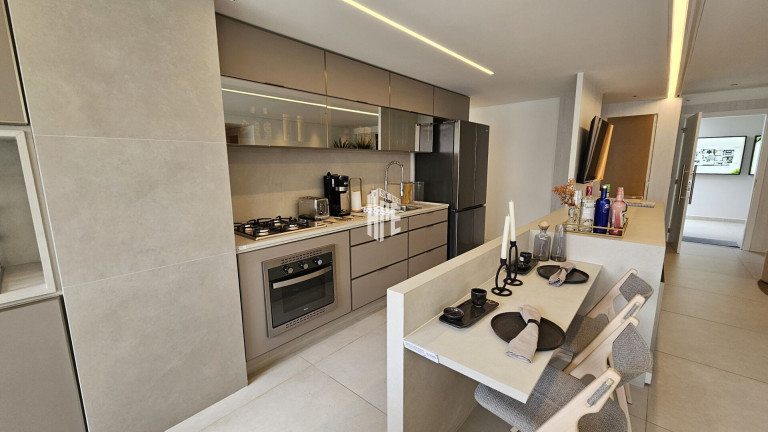 Imagem Apartamento com 3 Quartos à Venda, 85 m² em Vila Assunção - Santo André Imagem Apartamento com 3 Quartos à Venda, 85 m² em Vila Assunção - Santo André