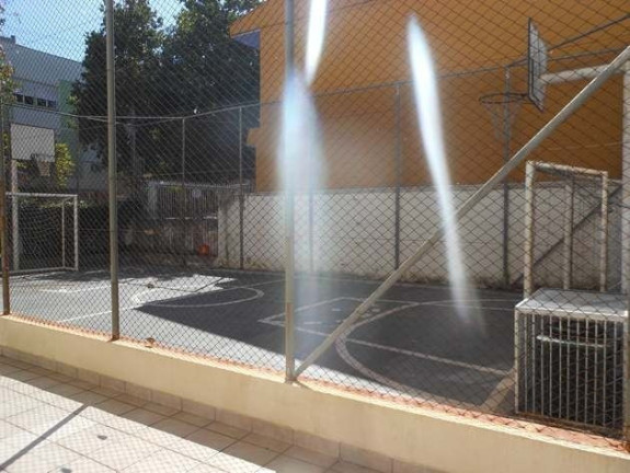 Imagem Apartamento com 2 Quartos à Venda, 72 m² em Petrópolis - Porto Alegre