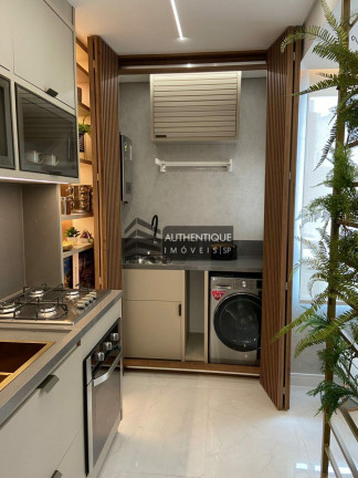 Imagem Apartamento com 2 Quartos à Venda, 58 m² em Baeta Neves - São Bernardo Do Campo