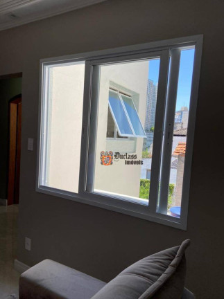 Imagem Apartamento com 2 Quartos à Venda, 87 m² em Bela Vista - São Paulo