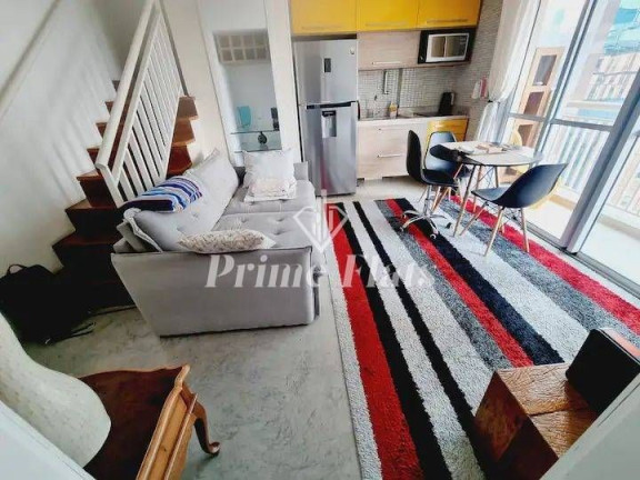 Imagem Apartamento com 2 Quartos à Venda, 58 m² em Bela Vista - São Paulo Imagem Apartamento com 2 Quartos à Venda, 58 m² em Bela Vista - São Paulo