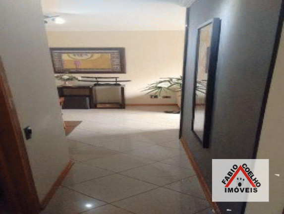 Apartamento com 2 Quartos à Venda, 64 m² em Jardim Marajoara - São Paulo