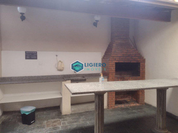Imagem Apartamento com 2 Quartos à Venda,  em Icaraí - Niterói