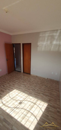 Imagem Casa com 4 Quartos à Venda, 300 m² em Emaus - Parnamirim Imagem Casa com 4 Quartos à Venda, 300 m² em Emaus - Parnamirim