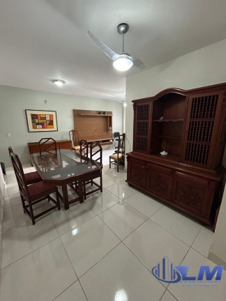 Imagem Imóvel com 2 Quartos à Venda, 78 m² em Centro - Guarapari Imagem Imóvel com 2 Quartos à Venda, 78 m² em Centro - Guarapari