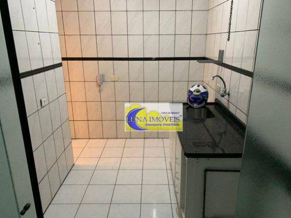 Imagem Apartamento com 3 Quartos à Venda, 76 m² em Planalto - São Bernardo Do Campo Imagem Apartamento com 3 Quartos à Venda, 76 m² em Planalto - São Bernardo Do Campo